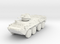 Cart Item (BTR-70 late IR 1/87) Thumbnail