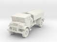 Cart Item (CMP 3t C60L Water (covered) late 1/72) Thumbnail