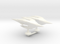 Cart Item (Gabriel Class Starship - 1:20000) Thumbnail