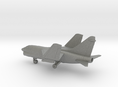 Cart Item (Vought LTV A-7E (folded wings)) Thumbnail