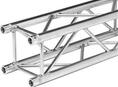 Cart Item (Square truss 1m (1:10 model) ) Thumbnail