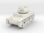PV76 ACG-1/AMC 35 Cavalry Tank (1/48)