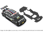  S02-ST4 Chassis for Carrera BMW M3 DTM SSD/STD