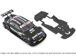  S02-ST2 Chassis for Carrera BMW M3 DTM STD/STD