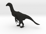 Therizinosaurus 1/72 DeCoster