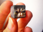 Grumpy Cat Cube / Animal Cubes