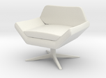 1:12 Sly Lounge Chair