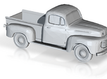 110,46 mm 1948-52 Ford PickUp