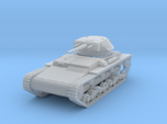 PV137D Verdeja 1 Light Tank (1/144)