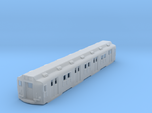 NYCTA R-10 Trailer (Unpowered)