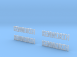 KENWORTH-logo