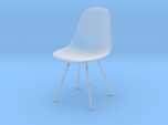 Printle Thing Chair 02 - 1/24