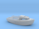 HObat01 - Small boat