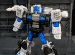 TF Weapon G1 style Magnus Missile Add On