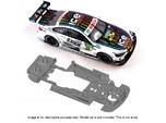 S10-ST1 Chassis for Carrera BMW M4 DTM STD/LMP