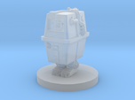 (IA) GNK power droid