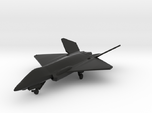 F-35F Lightning II Concept