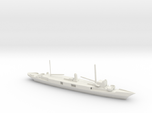 1/700 Scale USS Sumner AGS-5 1941