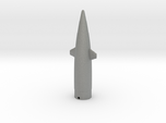 Classic estes-style nose cone PNC-50S replacement