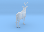 Sable Antelope 1:48 Standing Female 2