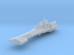 (Armada) Corellian MPO-1400 Star Cruiser "Halcyon"
