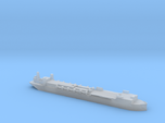 1/2400 Scale USNS Mercy Hospital Ship T-AHS-19