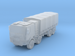 Mack MSVS SMP (covered) 1/200