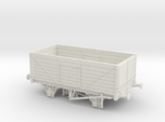 HO RCH 12-13T Mineral Wagon 1923 - Metal Stanchion