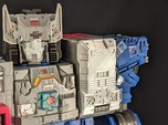 TF TR Fort Max Chest Door Replacement