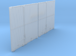 AnnArbor HO Scale wider door pairs_fixed