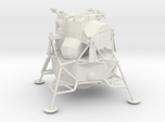 053C Lunar Module 1/144