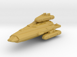 Bajoran Ornathia Class 1/7000 Attack Wing