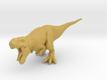 Scarface Tyrannosaurus Rex 6mm Epic miniature game