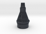 Liberty Bell 7 Capsule for ST-20 tube (1/35)