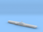1/2400 Scale USS Franklin Roosevelt, CVA 1957