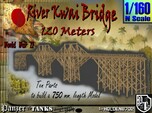 1-160 Bridge River Kwai 120 meters