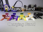Microsoft Band Charging Stand