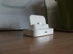 iPhone 5/5s/6 Lightning Adapter for Universal Dock