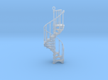 Spiral Staircase Ornament (1:48)