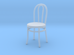 Bistro / Cafe Chair 1/32