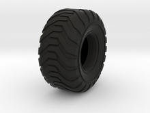 Industrial Style Floater Tire Thumbnail
