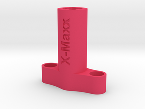 traxxas 17mm wheel nut tool. Xmaxx, xo1 17mm in Pink Processed Versatile Plastic