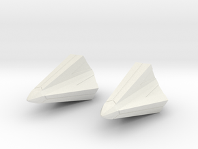 crystal ship 650 final 01 pair c in White Natural Versatile Plastic