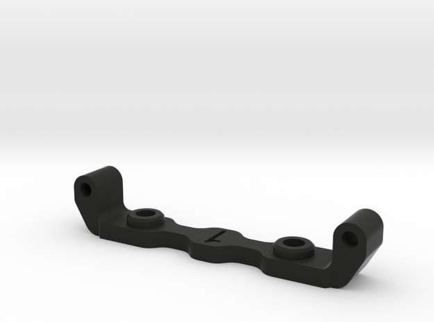 Kyosho Mini-Z 1° Camber Upper arm support