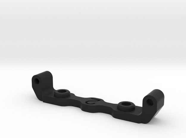 Kyosho Mini-Z 2° Camber Upper arm support