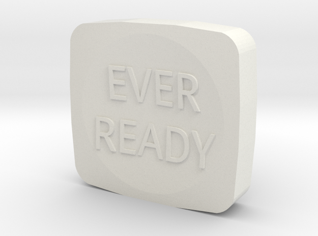Eveready (Ever Ready) Minilight Button