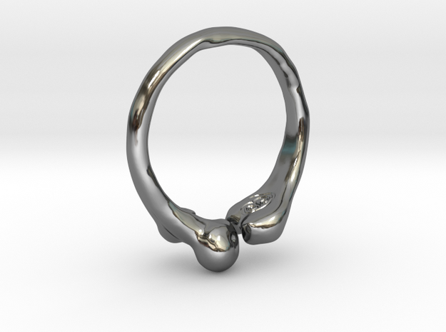 Femur Ring - with size variations