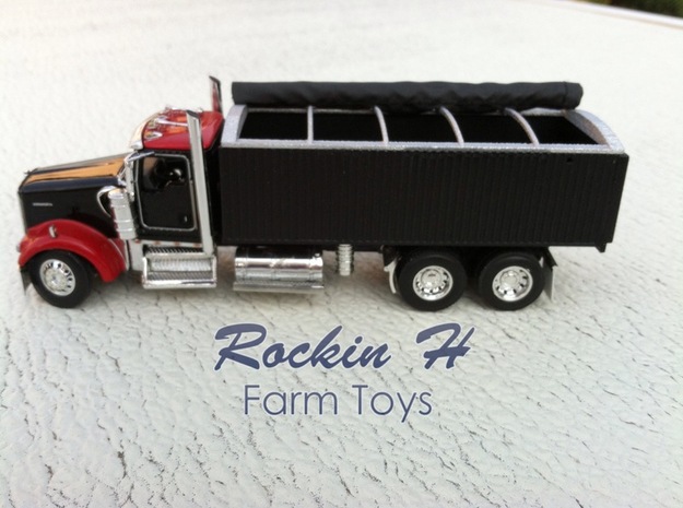 Rockin H Farm Toys By Rockinh