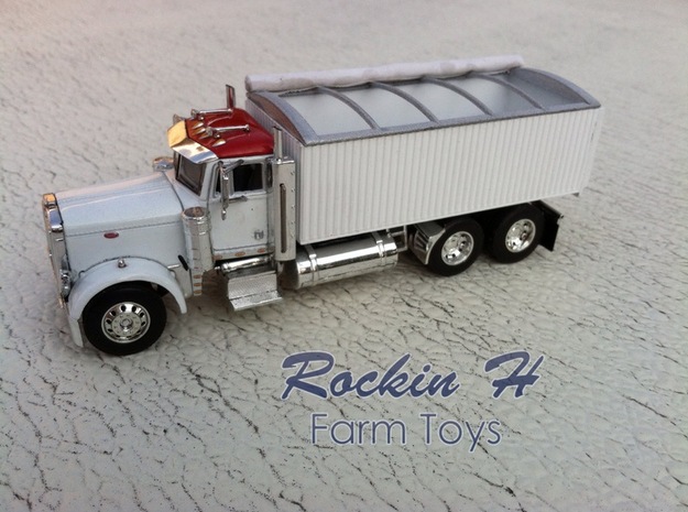 Rockin H Farm Toys By Rockinh