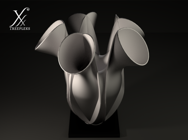Smyth Fi-Vase (20 cm)
